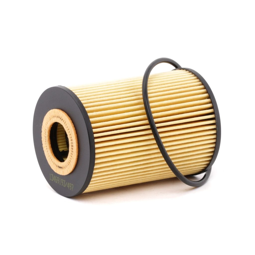 15209-2W200