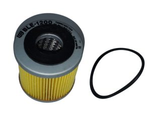 BLE-1200