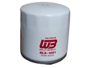BLE-1001