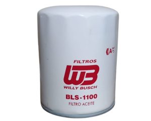 BLE-1100