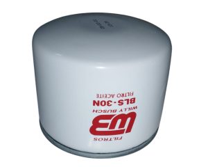 BLS-30N