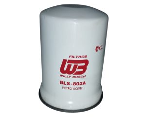 BLS-802A