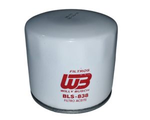 BLS-838