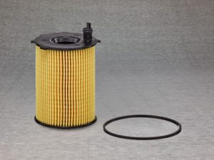 1109-T3