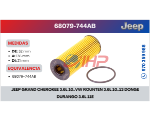 68079-744AB